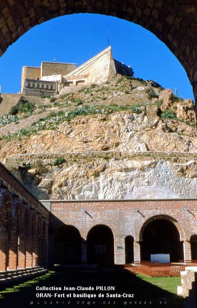 ORAN SANTA CRUZ-DE-BASILIQUE.jpg